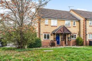 Images for Evenlode Drive, Didcot