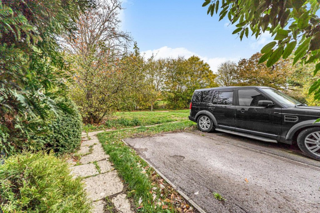 Images for Evenlode Drive, Didcot EAID:BUTLSHEWESTAPI BID:11