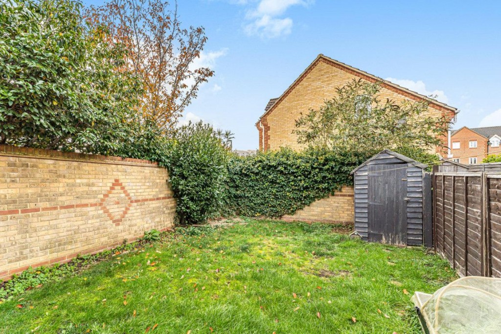 Images for Evenlode Drive, Didcot EAID:BUTLSHEWESTAPI BID:11