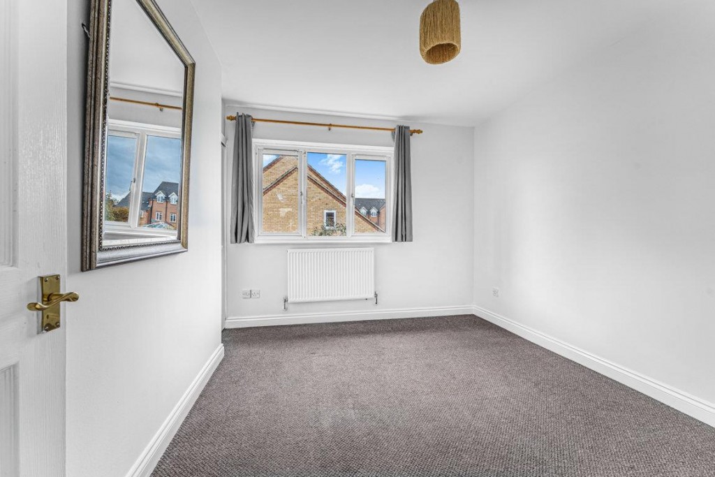 Images for Evenlode Drive, Didcot EAID:BUTLSHEWESTAPI BID:11