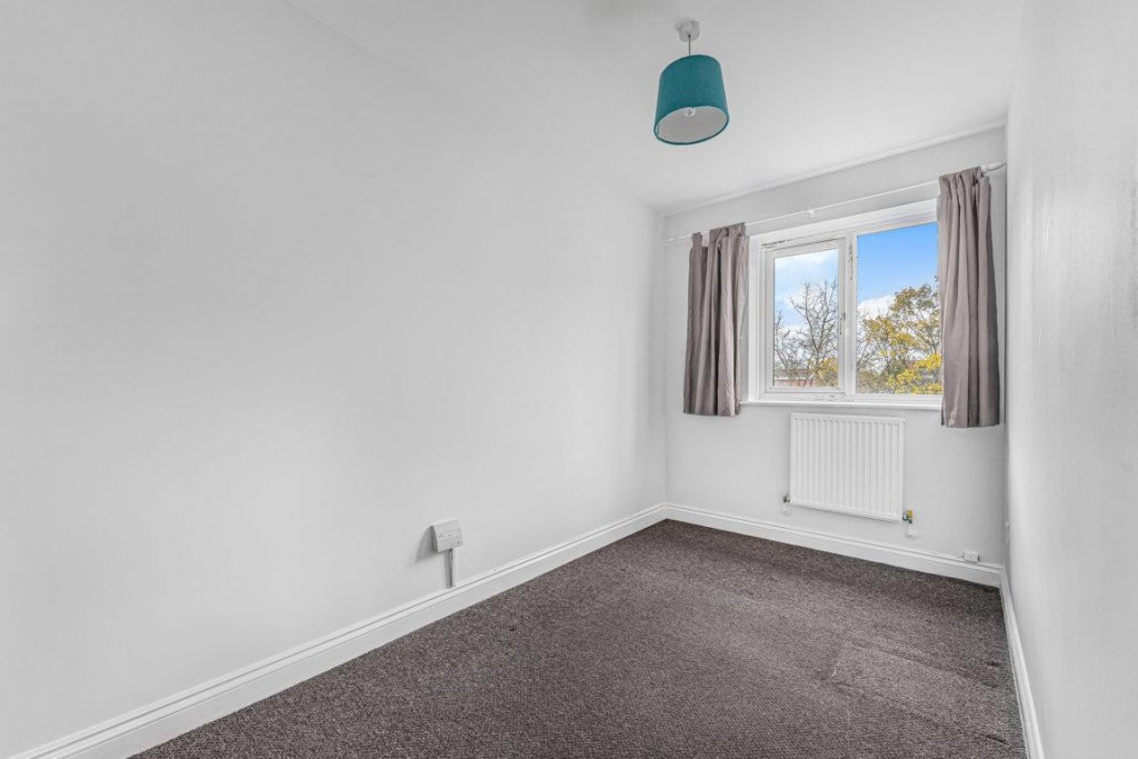 Images for Evenlode Drive, Didcot EAID:BUTLSHEWESTAPI BID:11