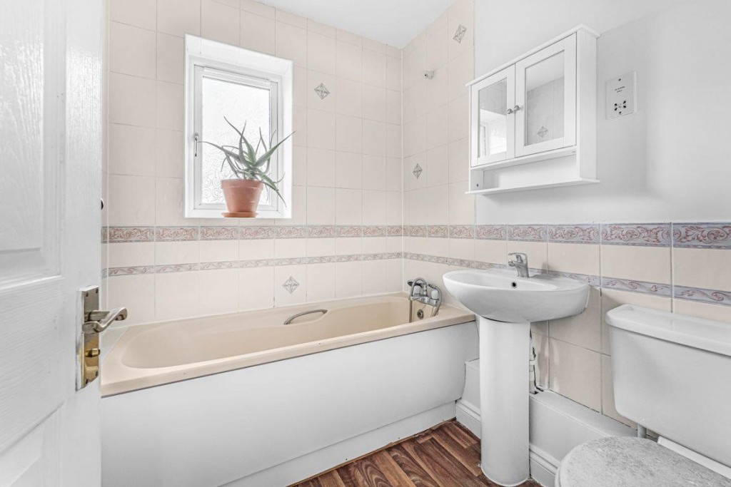 Images for Evenlode Drive, Didcot EAID:BUTLSHEWESTAPI BID:11