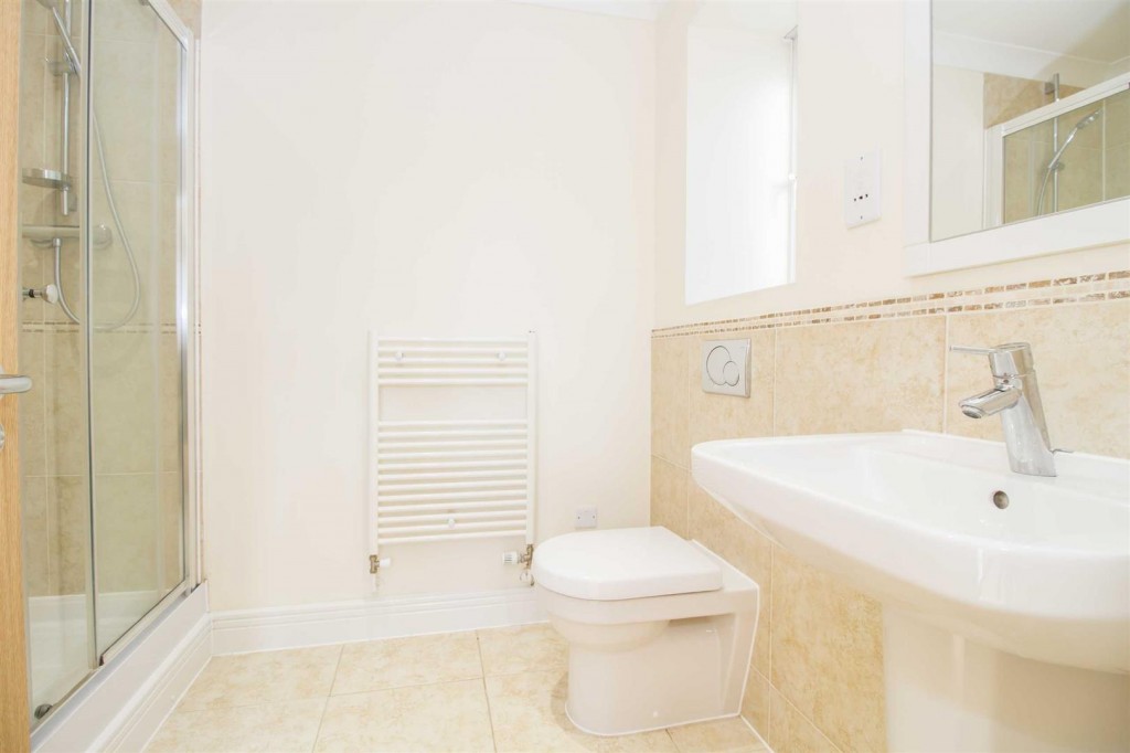 Images for Harberton Heights, Mary Price Close, Headington EAID:BUTLSHEWESTAPI BID:11