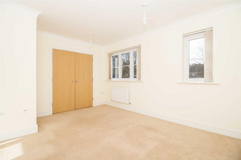 Images for Harberton Heights, Mary Price Close, Headington EAID:BUTLSHEWESTAPI BID:11