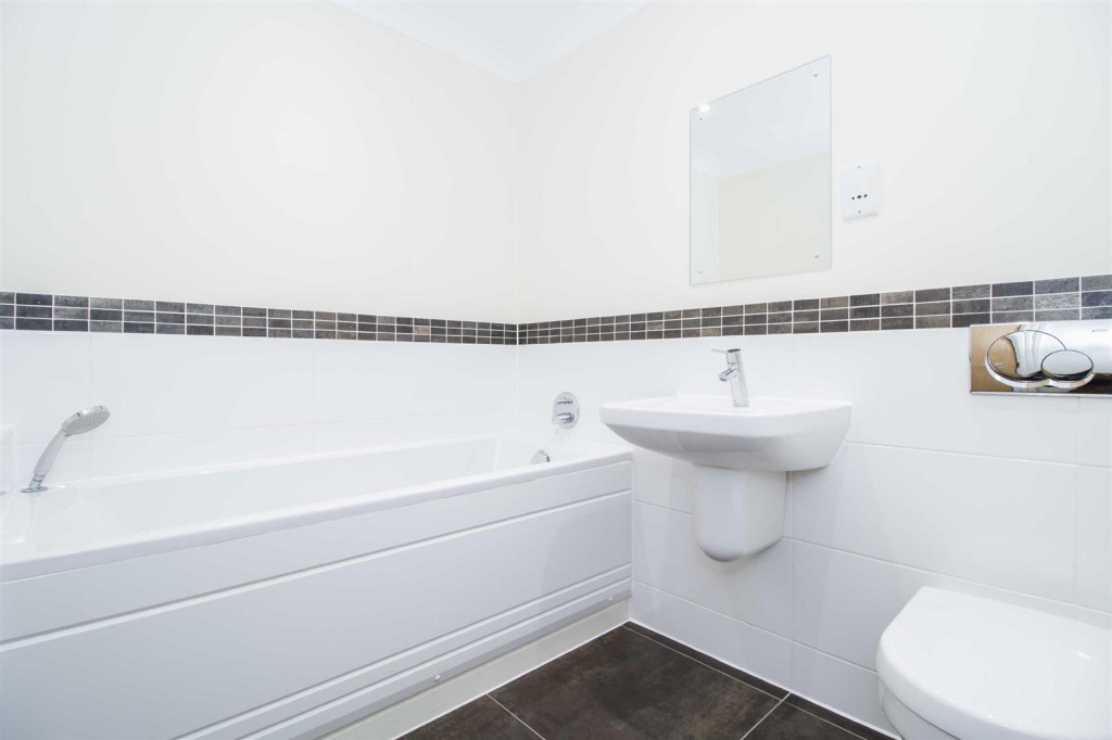 Images for Harberton Heights, Mary Price Close, Headington EAID:BUTLSHEWESTAPI BID:11