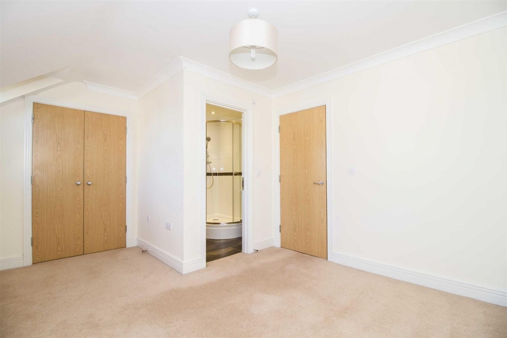 Images for Harberton Heights, Mary Price Close, Headington EAID:BUTLSHEWESTAPI BID:11