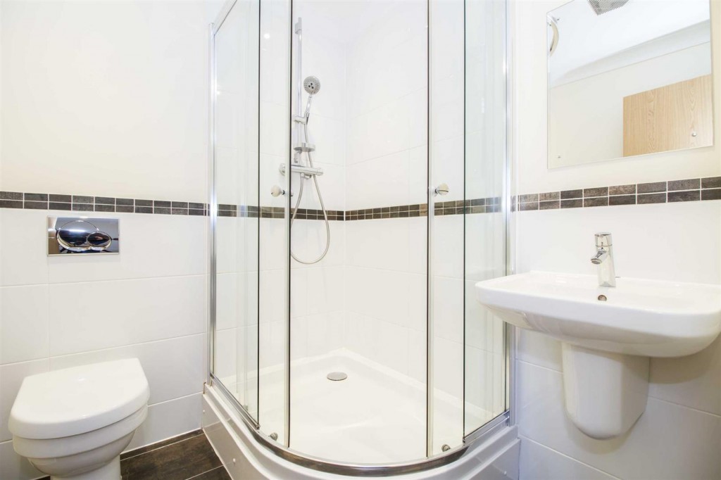 Images for Harberton Heights, Mary Price Close, Headington EAID:BUTLSHEWESTAPI BID:11