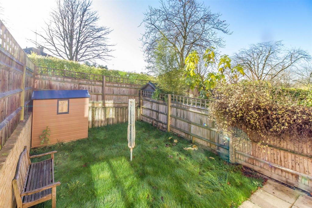 Images for Harberton Heights, Mary Price Close, Headington EAID:BUTLSHEWESTAPI BID:11