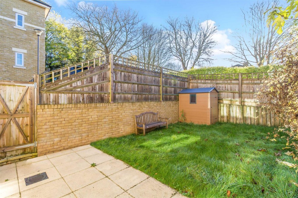 Images for Harberton Heights, Mary Price Close, Headington EAID:BUTLSHEWESTAPI BID:11