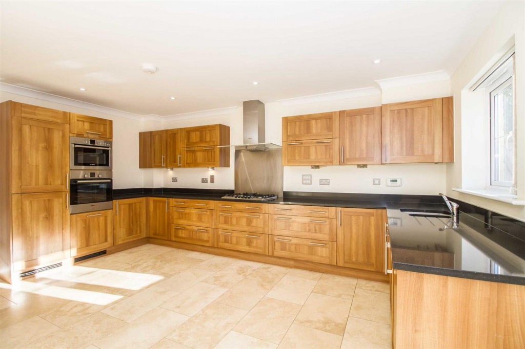 Images for Harberton Heights, Mary Price Close, Headington EAID:BUTLSHEWESTAPI BID:11