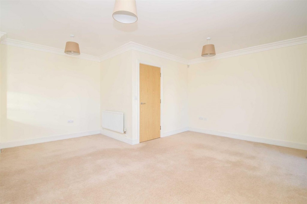 Images for Harberton Heights, Mary Price Close, Headington EAID:BUTLSHEWESTAPI BID:11