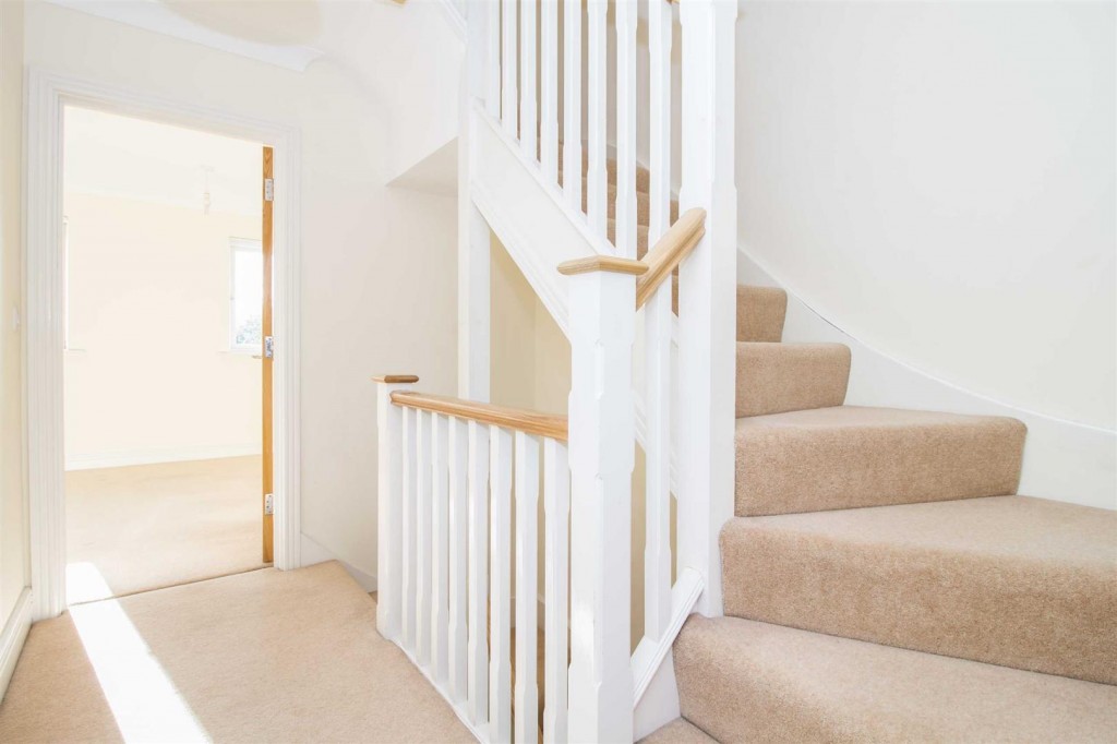 Images for Harberton Heights, Mary Price Close, Headington EAID:BUTLSHEWESTAPI BID:11