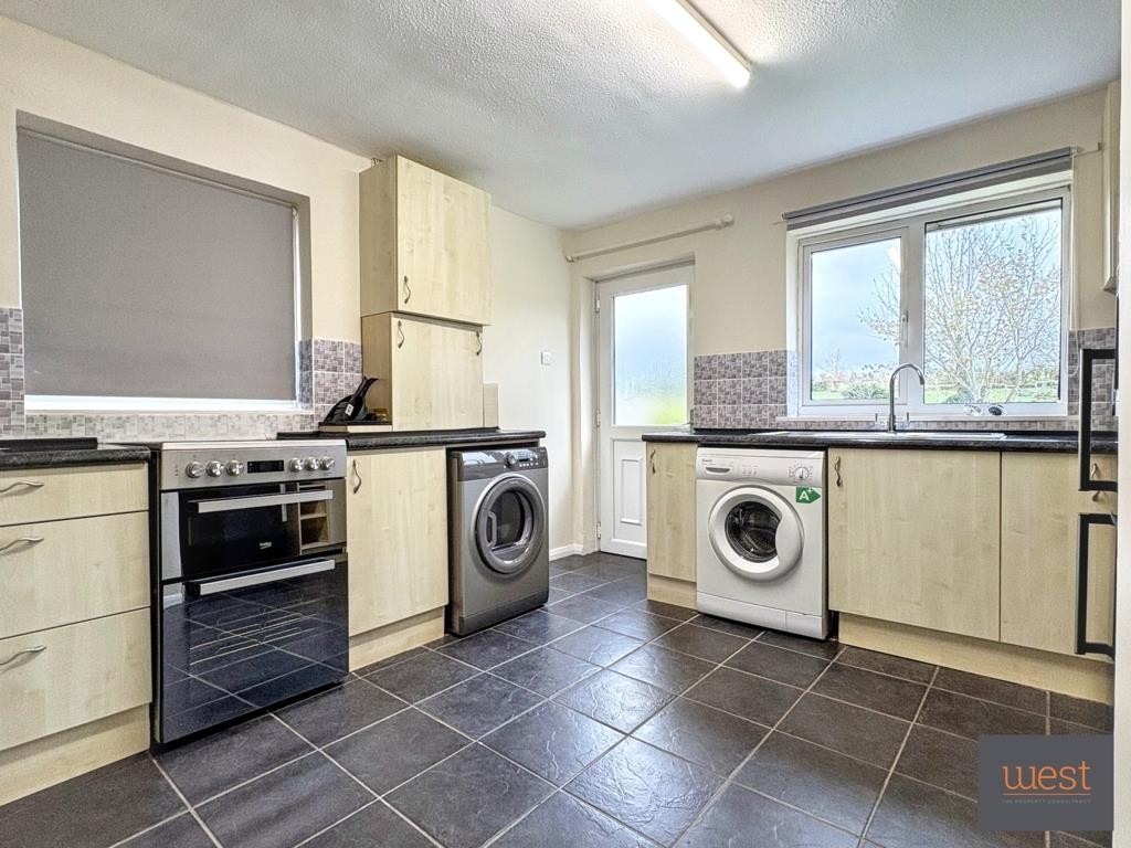 Images for Anvil Paddock, Letcombe Regis, Wantage EAID:BUTLSHEWESTAPI BID:11