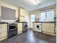 Images for Anvil Paddock, Letcombe Regis, Wantage