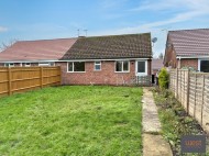 Images for Anvil Paddock, Letcombe Regis, Wantage