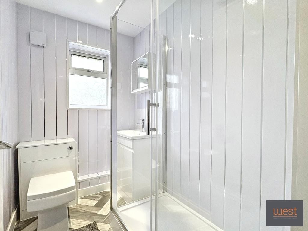 Images for Anvil Paddock, Letcombe Regis, Wantage EAID:BUTLSHEWESTAPI BID:11