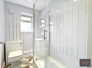 Images for Anvil Paddock, Letcombe Regis, Wantage