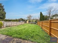 Images for Anvil Paddock, Letcombe Regis, Wantage