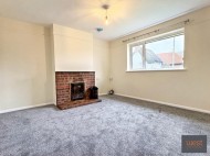 Images for Anvil Paddock, Letcombe Regis, Wantage