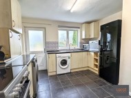 Images for Anvil Paddock, Letcombe Regis, Wantage