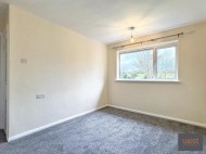 Images for Anvil Paddock, Letcombe Regis, Wantage