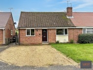 Images for Anvil Paddock, Letcombe Regis, Wantage