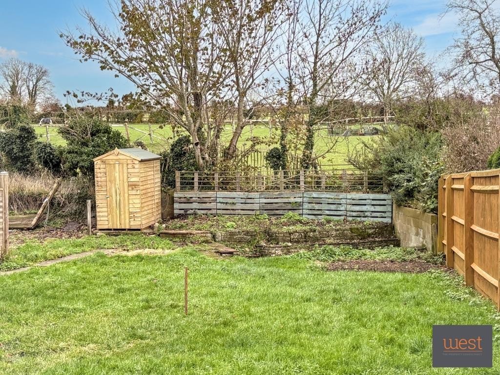 Images for Anvil Paddock, Letcombe Regis, Wantage EAID:BUTLSHEWESTAPI BID:11