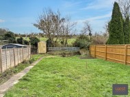 Images for Anvil Paddock, Letcombe Regis, Wantage