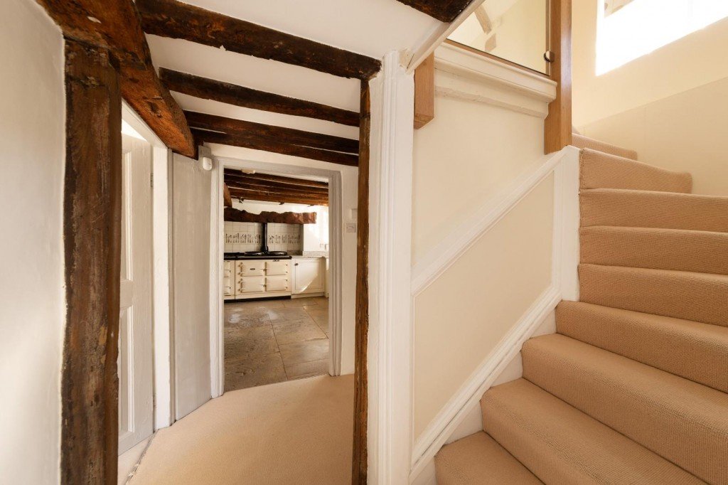 Images for Henleys Lane, Drayton, Nr Abingdon EAID:BUTLSHEWESTAPI BID:1