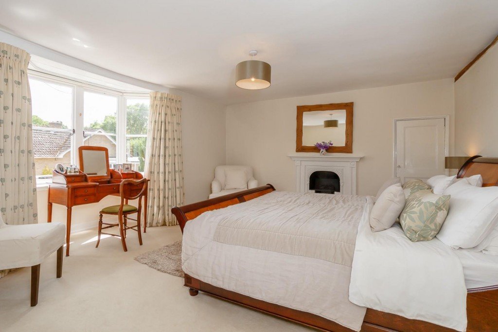 Images for Henleys Lane, Drayton, Nr Abingdon EAID:BUTLSHEWESTAPI BID:1