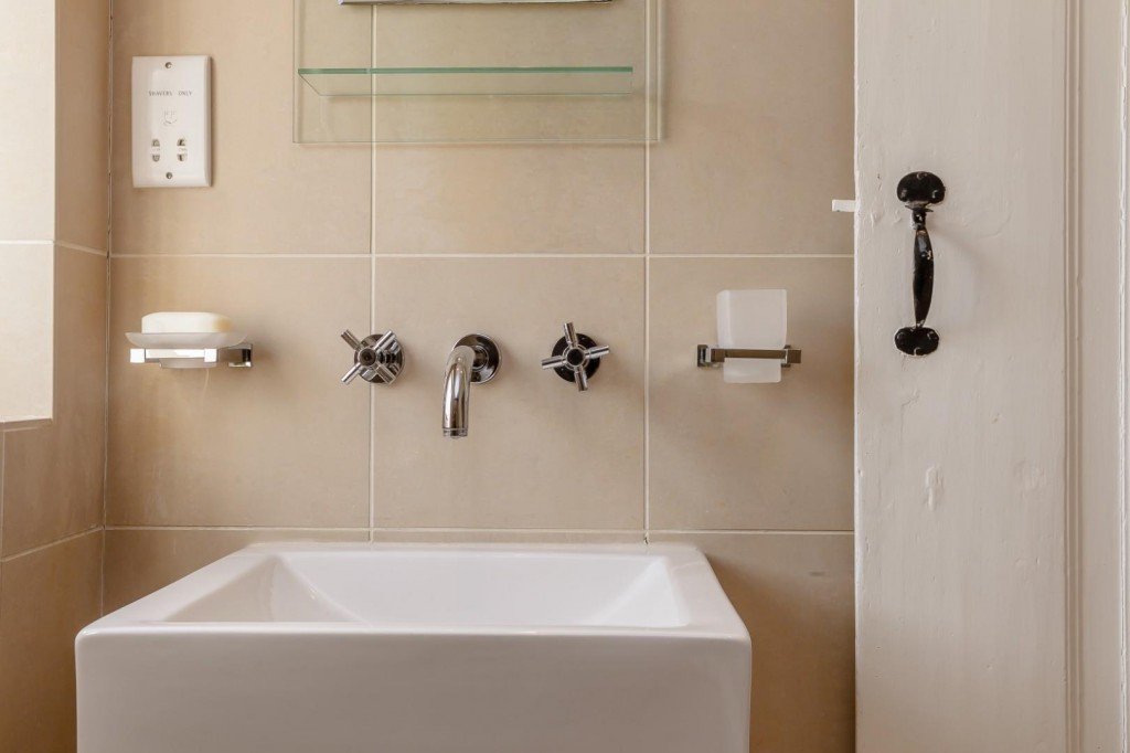 Images for Henleys Lane, Drayton, Nr Abingdon EAID:BUTLSHEWESTAPI BID:1