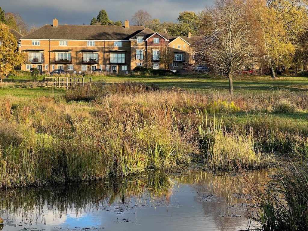 Images for Harberton Heights, Headington, Oxford EAID:BUTLSHEWESTAPI BID:1