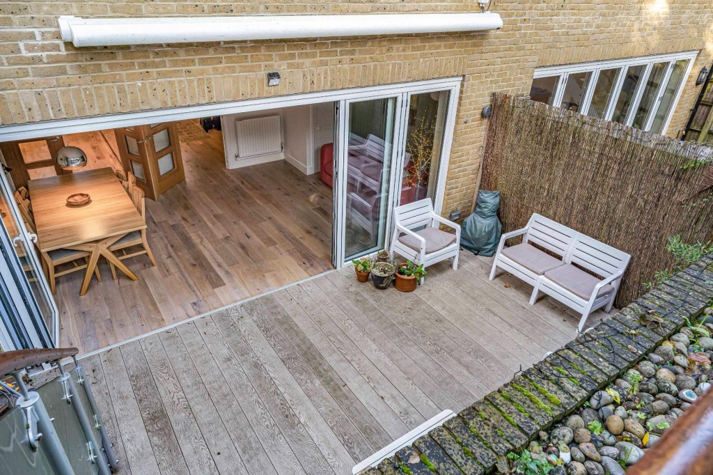 Images for Harberton Heights, Headington, Oxford EAID:BUTLSHEWESTAPI BID:1