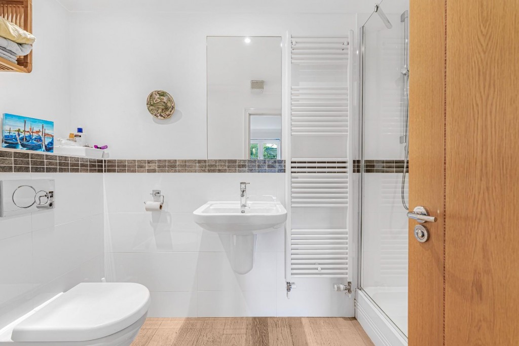 Images for Harberton Heights, Headington, Oxford EAID:BUTLSHEWESTAPI BID:1