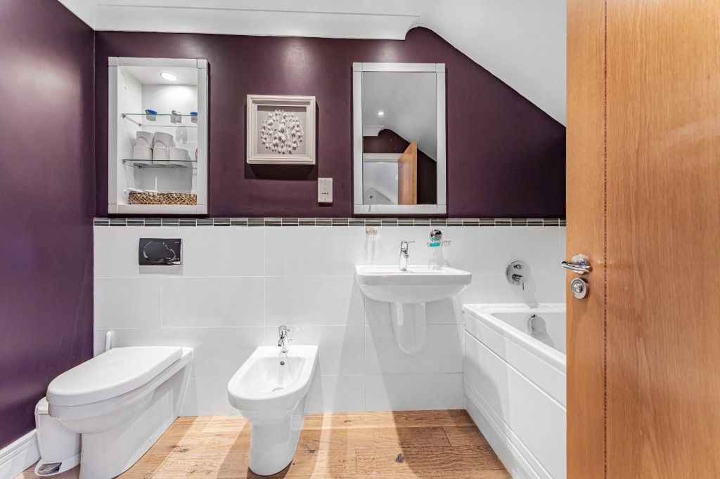 Images for Harberton Heights, Headington, Oxford EAID:BUTLSHEWESTAPI BID:1