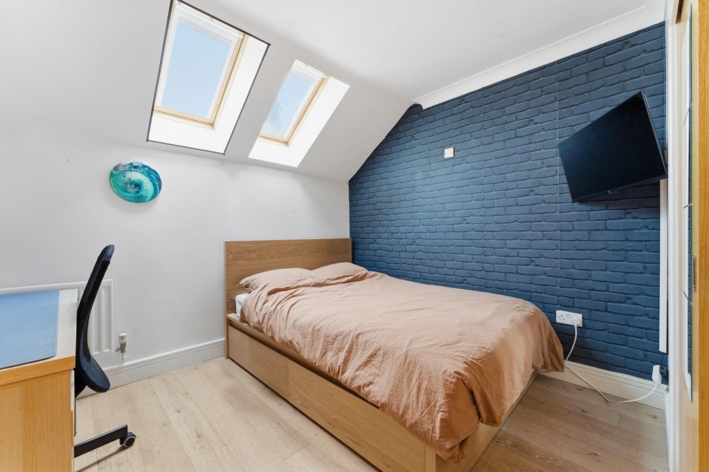 Images for Harberton Heights, Headington, Oxford EAID:BUTLSHEWESTAPI BID:1