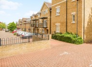 Images for Harberton Heights, Headington, Oxford