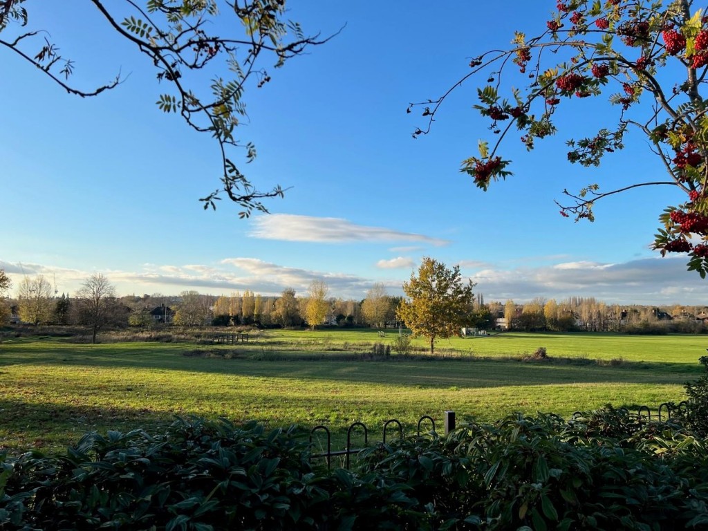 Images for Harberton Heights, Headington, Oxford EAID:BUTLSHEWESTAPI BID:1