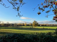 Images for Harberton Heights, Headington, Oxford