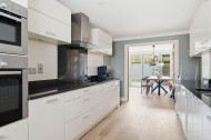 Images for Harberton Heights, Headington, Oxford
