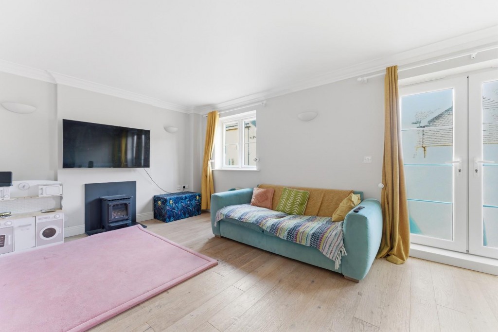 Images for Harberton Heights, Headington, Oxford EAID:BUTLSHEWESTAPI BID:1