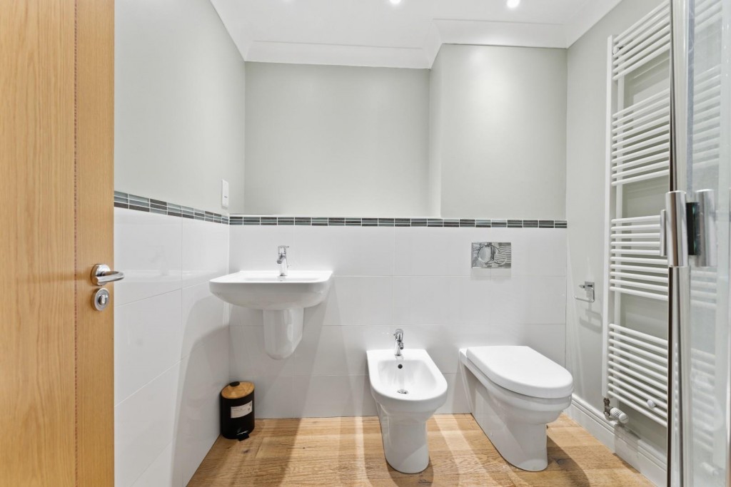 Images for Harberton Heights, Headington, Oxford EAID:BUTLSHEWESTAPI BID:1