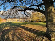 Images for Harberton Heights, Headington, Oxford