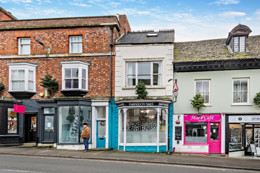 Images for Moynes Court, Faringdon EAID:BUTLSHEWESTAPI BID:1