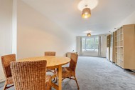 Images for Moynes Court, Faringdon