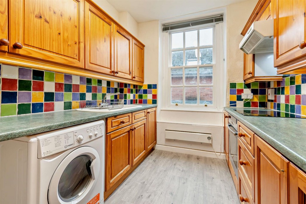 Images for Moynes Court, Faringdon EAID:BUTLSHEWESTAPI BID:1