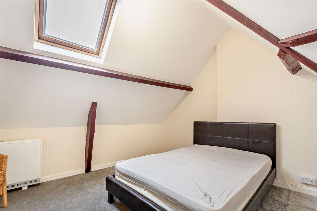 Images for Moynes Court, Faringdon EAID:BUTLSHEWESTAPI BID:1