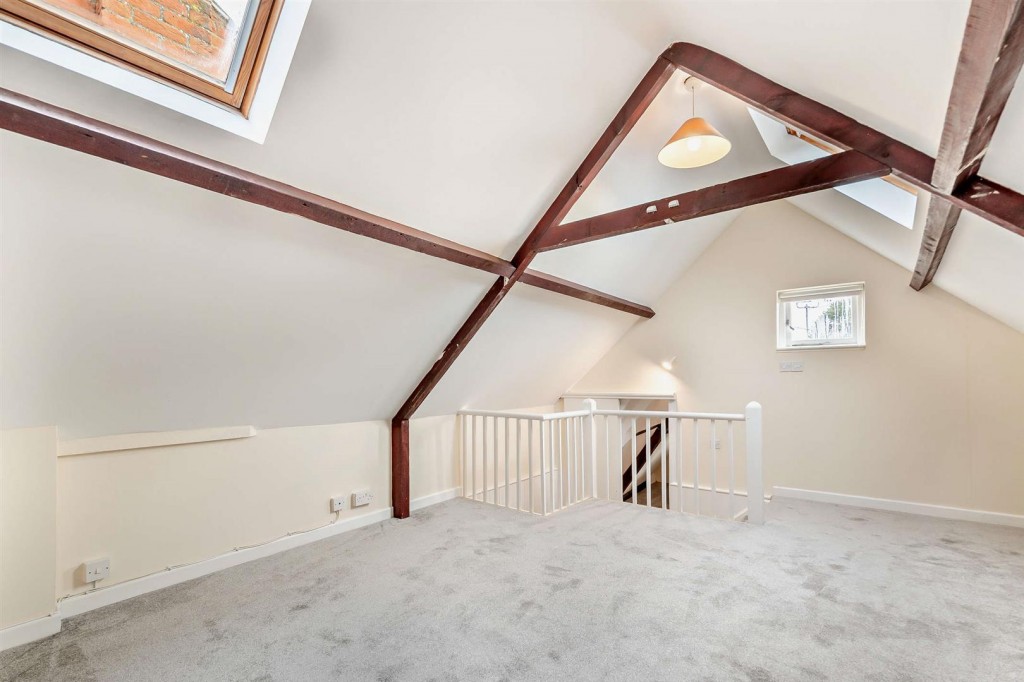 Images for Moynes Court, Faringdon EAID:BUTLSHEWESTAPI BID:1