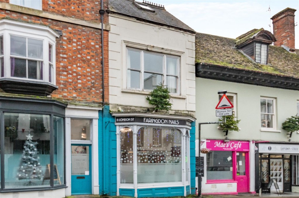 Images for Moynes Court, Faringdon EAID:BUTLSHEWESTAPI BID:1