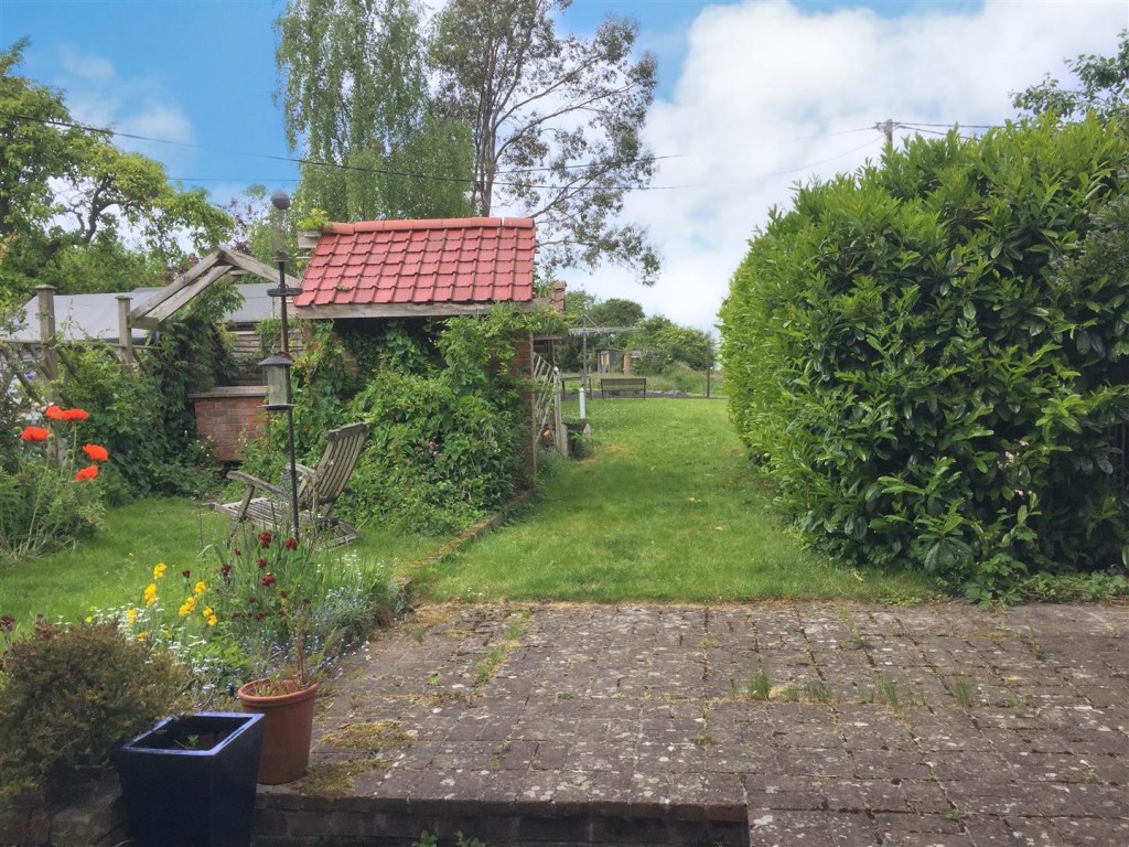 Images for Park Terrace, East Challow, Wantage EAID:BUTLSHEWESTAPI BID:1